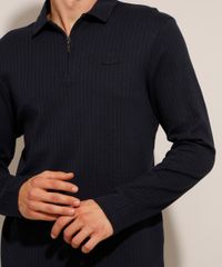 9991269-Azul_Marinho_4