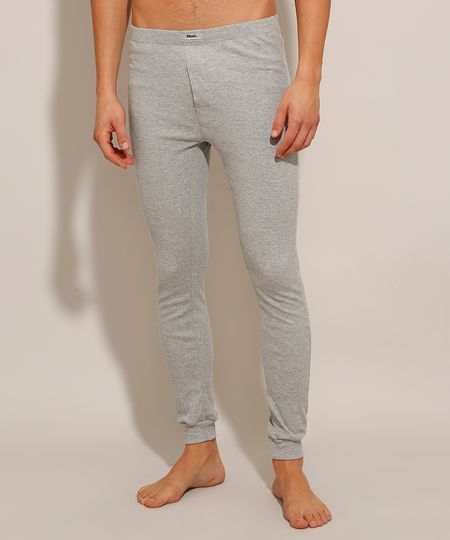 9994095-Cinza_Mescla_1 9994095-Cinza_Mescla_1