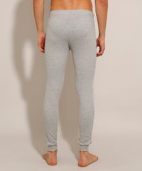 9994095-Cinza_Mescla_2 9994095-Cinza_Mescla_2