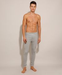 9994095-Cinza_Mescla_3 9994095-Cinza_Mescla_3