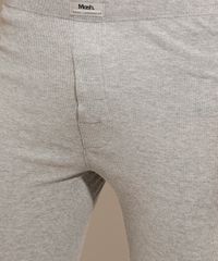 9994095-Cinza_Mescla_4 9994095-Cinza_Mescla_4