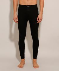 9994095-Preto_2 9994095-Preto_2