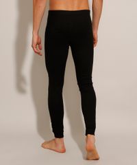 9994095-Preto_3 9994095-Preto_3