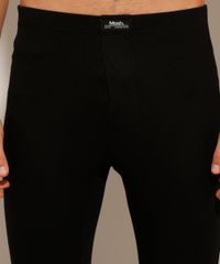 9994095-Preto_4 9994095-Preto_4