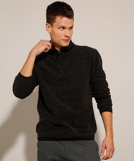 9973685-Cinza_Mescla_Escuro_1 9973685-Cinza_Mescla_Escuro_1