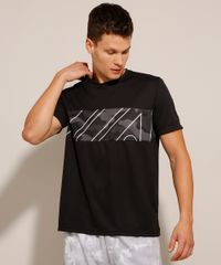 9982396-Preto_1