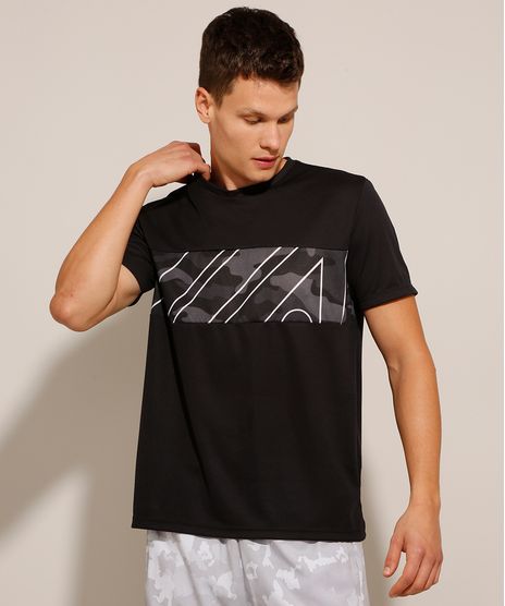 9982396-Preto_1