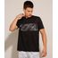9982396-Preto_1