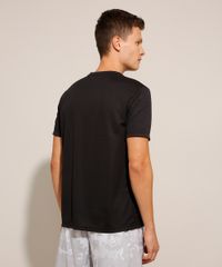 9982396-Preto_2
