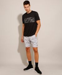 9982396-Preto_3