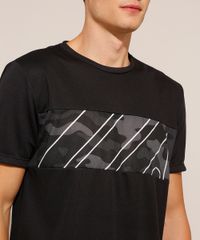 9982396-Preto_4