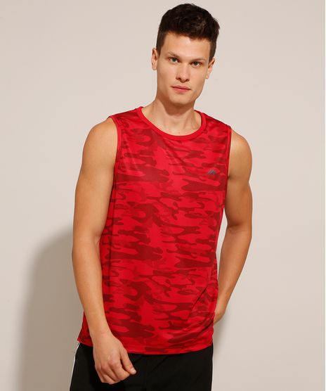 9982399-Vermelho_1