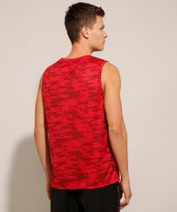 9982399-Vermelho_2