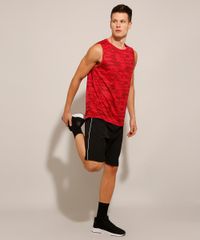9982399-Vermelho_3