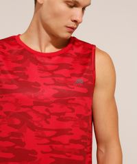 9982399-Vermelho_4