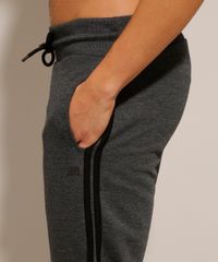 9984190-Cinza_Mescla_Escuro_4