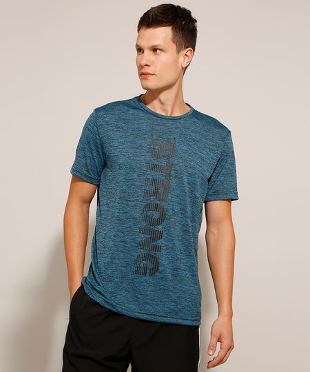 9991094-Azul_1 9991094-Azul_1