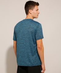 9991094-Azul_2