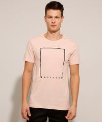 9991557-Rose_1