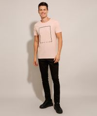9991557-Rose_3