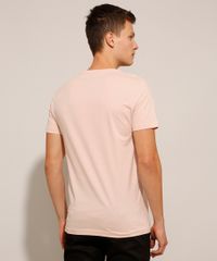 9991557-Rose_4