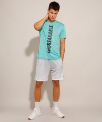 9992168-Cinza_1