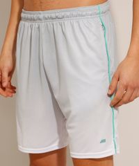 9992168-Cinza_2