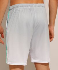 9992168-Cinza_3