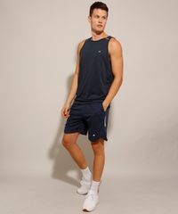 9721915-Azul_Marinho_3