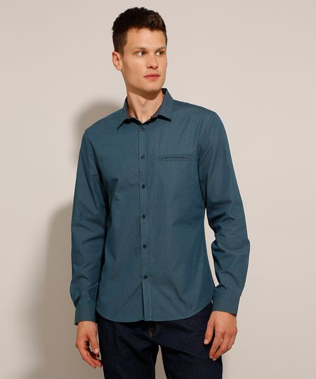 9817468-Azul_1 9817468-Azul_1