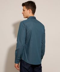 9817468-Azul_2