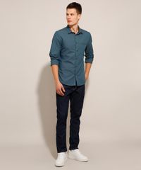 9817468-Azul_3
