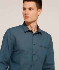 9817468-Azul_4