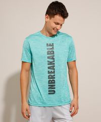 9868948-Verde_Claro_1 9868948-Verde_Claro_1