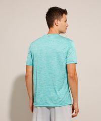 9868948-Verde_Claro_2 9868948-Verde_Claro_2