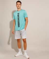 9868948-Verde_Claro_3 9868948-Verde_Claro_3