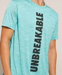 9868948-Verde_Claro_4 9868948-Verde_Claro_4