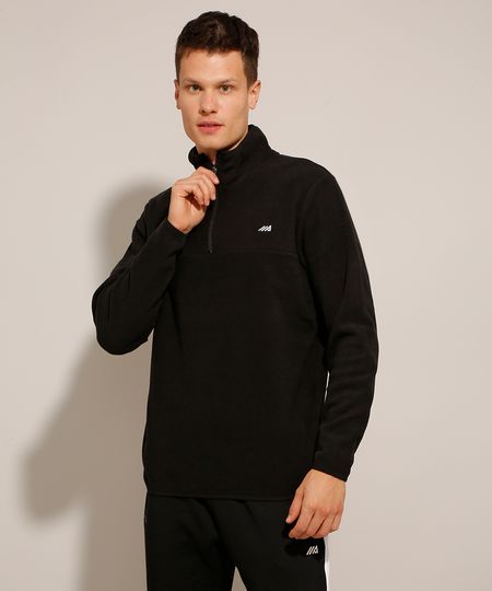 9973685-Preto_1 9973685-Preto_1