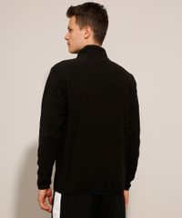 9973685-Preto_2