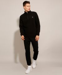 9973685-Preto_3