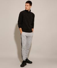 9984190-Cinza_Mescla_1