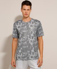 9992264-Cinza_1