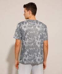 9992264-Cinza_2