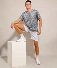 9992264-Cinza_3