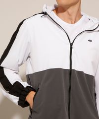 9992357-Branco_4