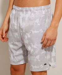 9991565-Cinza_2
