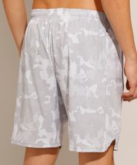 9991565-Cinza_3