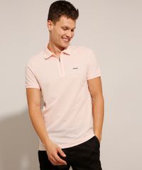 9991575-Rose_1