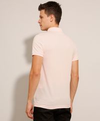 9991575-Rose_2
