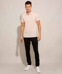9991575-Rose_3